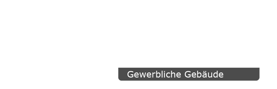 sublayer