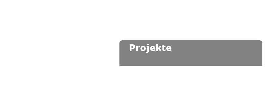 sublayer